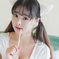 没有人!这三个主要的星座无动于衷