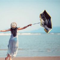 最聪明的十二生肖列表