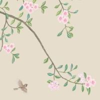 2022年春节属虎人幸运色 最旺属虎的幸运数字