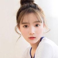 你会谈谈你的感受吗?