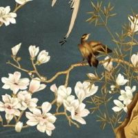 服装公司的名字怎么起 寓意大吉的企业取名