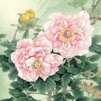 2022年春联集锦 2022虎年春节祝福语