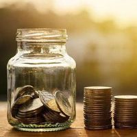 用这个问题借钱,用这个星座