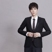 永远是迫切应收的,优雅的黄道带