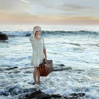 土星开始疯狂! 12个星座如何幸存?