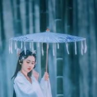 追逐人们非常提示,你和他在一起吗?