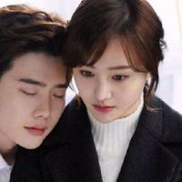 这些星座男子有高调的业务,最擅长依法岳母之间的关系