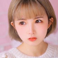 最简单的星座“胖羊”