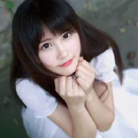 事情永远不会令人失望的黄道带