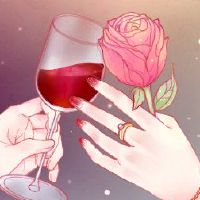 我可以在2022年举办春天吗?