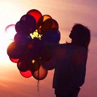 击中四大六人人