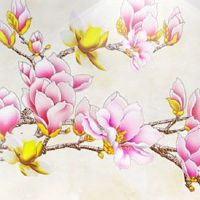 五行穿衣每日分享:2022年3月21日穿什么颜色提运