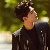 蜻蜓四,十二生肖最快