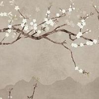 正月初五五路财神方位 初四子时即可迎神