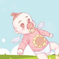 详情,2022年,第一个月的第一个月,生活是什么