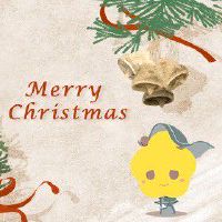 2022年3月生肖羊正财运和偏财运哪个更旺 维持稳定偏财有望