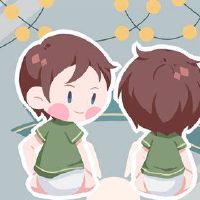 在2022年的第一个月,一天中的第一个月之一,生日,女人的生命,可以小