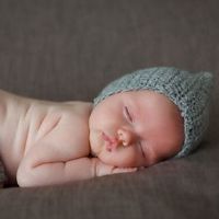 2022年正月初八最佳虎宝宝乳名 大年初八孩子乳名推荐