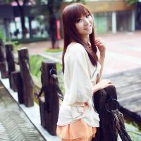 对于人们,忠诚度,道德,注定要拥有四大Zods与上帝的祝福