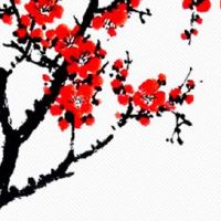 除夕为什么要祭祖 除夕祭祖仪式