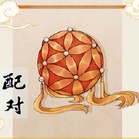 你有一个女人有一个女人吗?