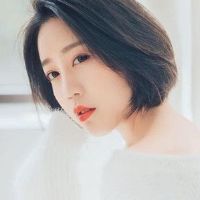 如果12星女孩对你着迷,表现是什么?