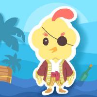 2022年3月属鸡人会升职加薪吗 贵人指点找准定位