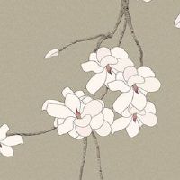 2022虎年春联大全七字带横批 早贴春联早沾福