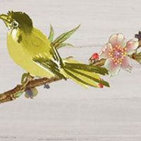 正月初五财神生日那天怎么迎财神 大年初五接五路财神