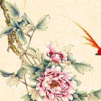 正月十二为什么是老鼠节 驱走老鼠保来年大吉