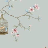 正月十二有什么风俗讲究 烤柏火寓意平安吉祥