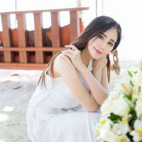 适合男朋友,不适合丈夫