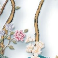 哪些人不适合戴转运珠 旺运佩戴颗数大全解