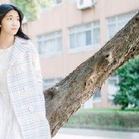 它似乎无动于衷,真的很难,柔软的黄道带