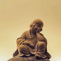 治疗各种黄道带