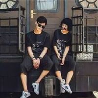 这些星座肯定会活很长一段时间