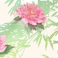 餐饮公司名字大全好听2022 提升收益的企业名称