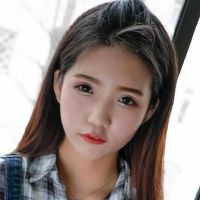 最喜欢的“脸”的四大星座,很难加热一次