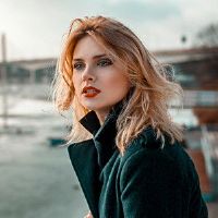 12个星座爱是最鼓舞人力的考验?