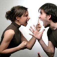 两种黄道带,在七年内很难有过生肖。