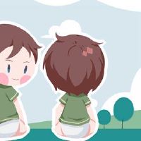 如何以2022年的老虎名人的名字