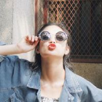 把爱放在第一个十二生肖男性