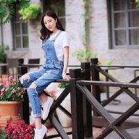 暑假是什么? 12个Contrelors应该如何安排?