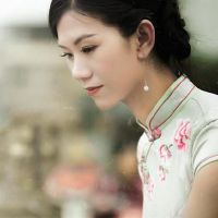 自然之王,这三大星座可以做,有权威,控制全球