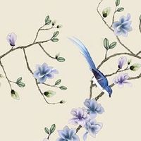 手机号码后四位测吉凶 常见的旺运电话号码