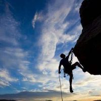 星座男人是什么?