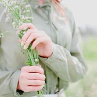 一切都总是喜欢那些想要别人的黄道带。