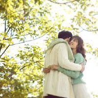 最不适合男朋友的黄道带