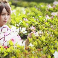 在接下来的3个月内,很容易去除诱惑的五个主要星座。