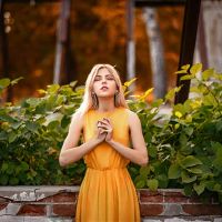 12个星座男孩变得糟糕,会糟糕吗?